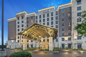 Staybridge Suites - Florence Center, an IHG Hotel